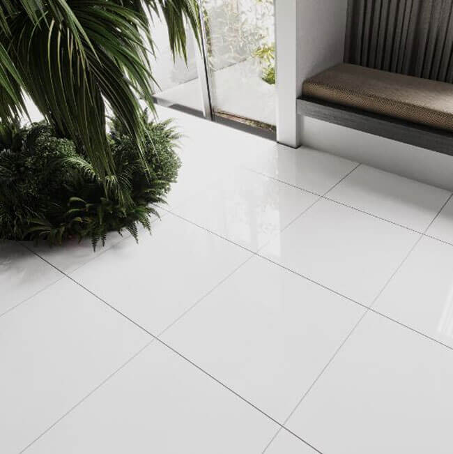 Gạch Đồng Tâm 60x60 SNOW001-FP – sản phẩm chất lượng cao từ thương hiệu uy tín, thẩm mỹ tinh tế, dễ thi công và bảo hành rõ ràng.