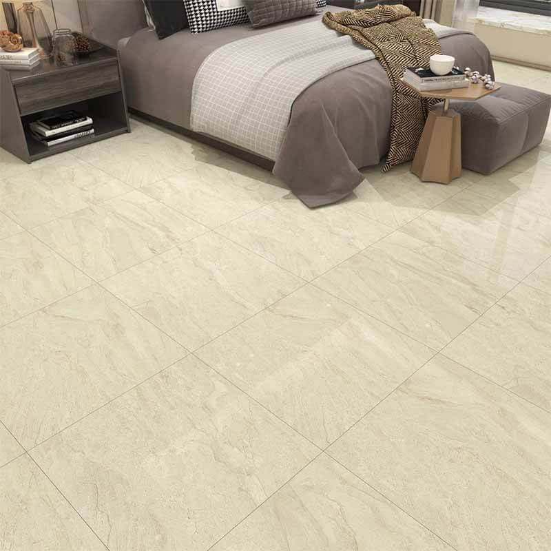 Gạch Đồng Tâm 60x60 TRANGAN007-FP Porcelain vân đá 5 face tự nhiên riêng biệt , sang trọng và hiện đại, tạo nên không gian ấn tượng và bền đẹp với thời gian