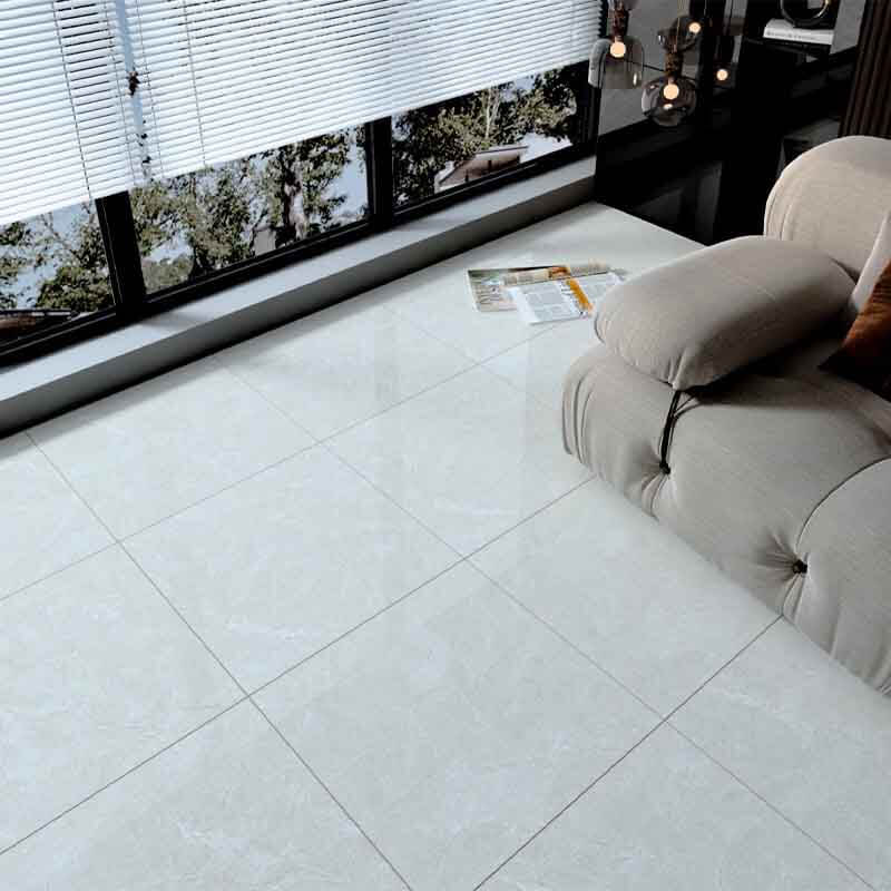 Gạch Lát Nền 60x60 Đồng Tâm DONGVAN004-FP-H+ cao cấp chính hãng tại Nội Thất Hưng Phát