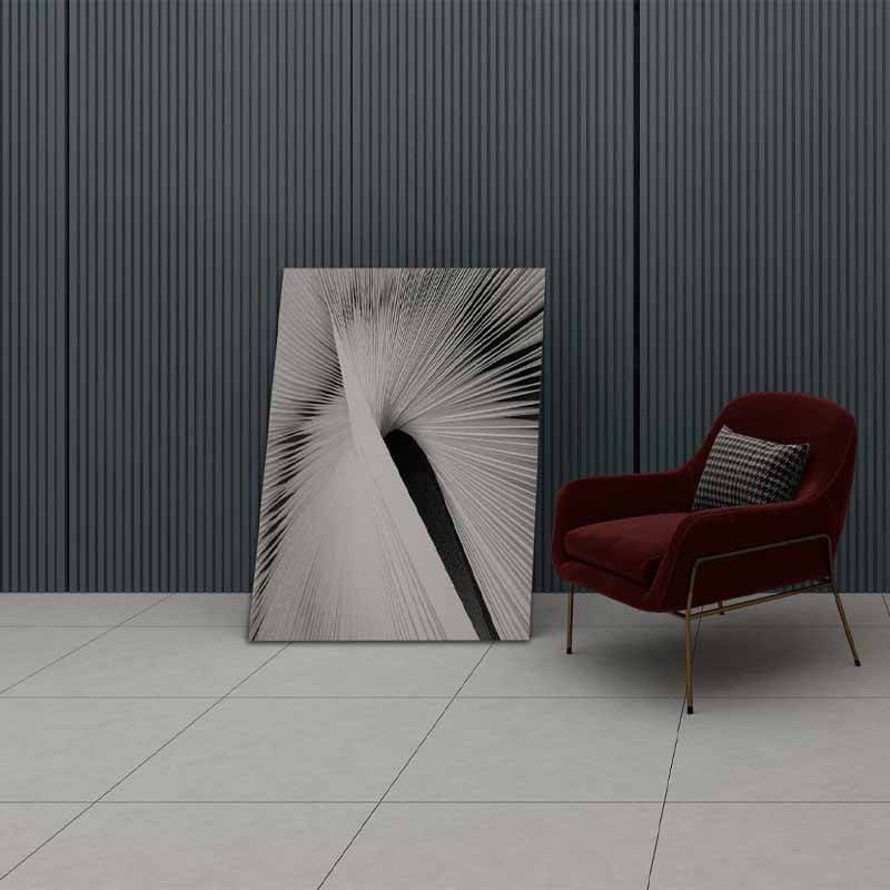 Gạch lát nền Đồng Tâm 60x60 PHARAON010-H+, sản phẩm chất lượng cao từ thương hiệu uy tín Đồng Tâm