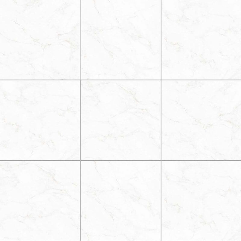Ảnh face gạch Đồng Tâm 60x60 PHARAON001-H+