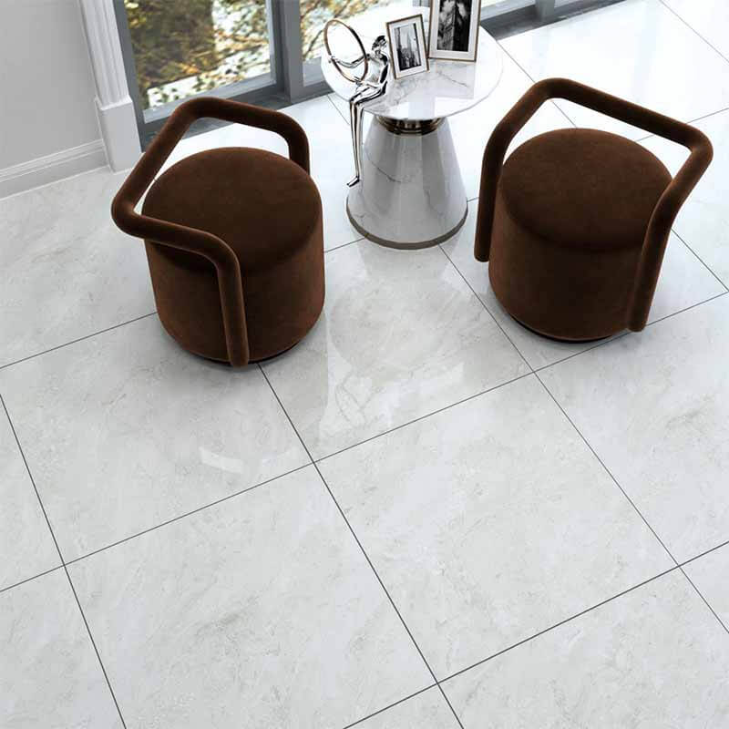 Gạch Đồng Tâm 60x60 là loại gạch lát nền và ốp tường có kích thước 60x60 cm thuộc sản phẩm do công ty Đồng Tâm sản xuất