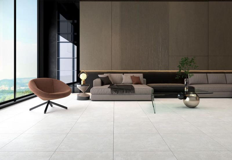 Gạch Đồng Tâm 60x60 từ bộ sưu tập Pharaon