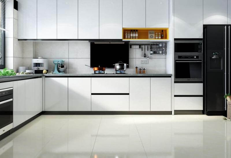 Gạch Đồng Tâm 60x60 HAIVAN003-FP, được sản xuất bởi thương hiệu uy tín Đồng Tâm, với thiết kế sang trọng, phù hợp mọi không gian