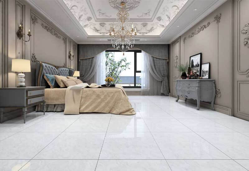 Gạch Đồng Tâm 60x60 DONGVAN001-FP-H+ là sản phẩm cao cấp của thương hiệu Đồng Tâm Group, uy tín hàng đầu Việt Nam, nguồn gốc rõ ràng, độ bền vượt trội.