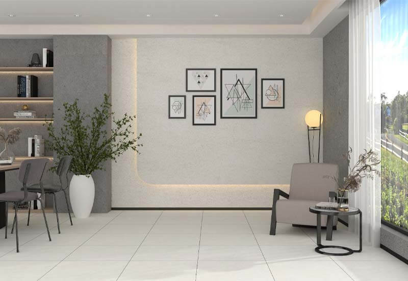 Gạch lát nền 60x60 Đồng Tâm PHARAON007-H+ được sản xuất từ thương hiệu Đồng Tâm uy tín, sản phẩm còn có thiết kế hiện đại, phù hợp mọi không gian và mục đích sử dụng