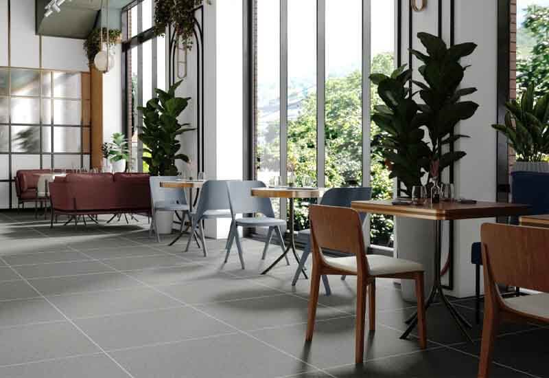 Gạch lát nền Đồng Tâm 60x60 VICTORIA008 mang đến sự an toàn, thẩm mỹ và độ bền vượt thời gian – lựa chọn đáng tin cậy từ thương hiệu Đồng Tâm