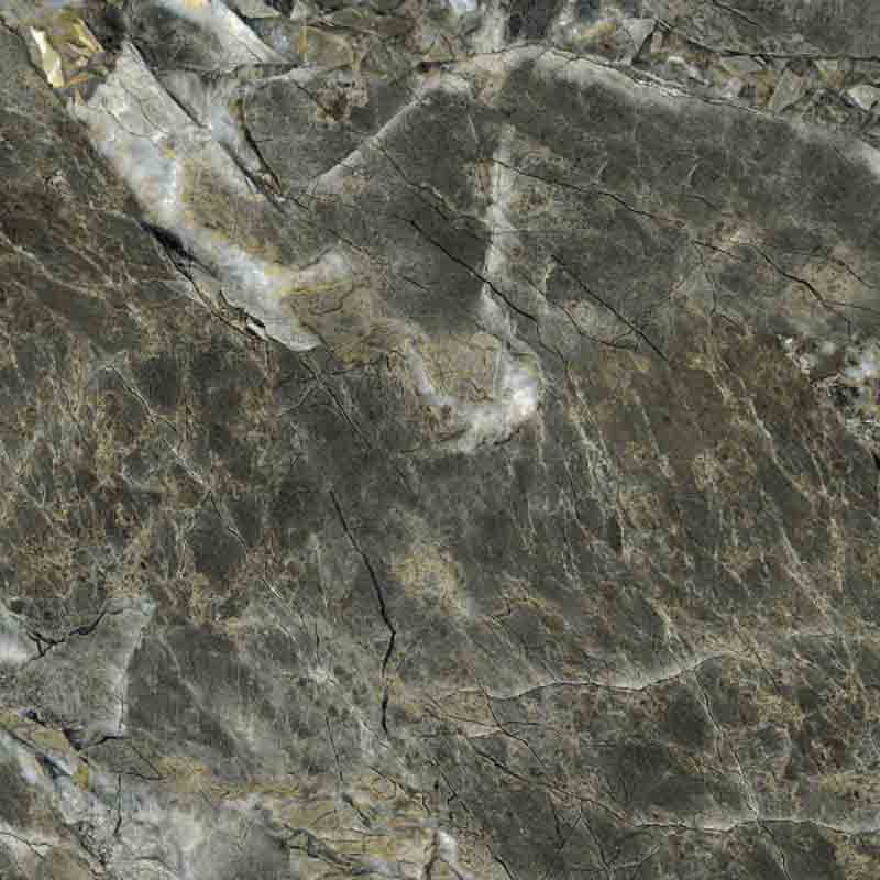 Gạch Đồng Tâm 60x60 STONE005-FP Porcelain là dòng gạch lát nền cao cấp, bề mặt men bóng kết hợp họa tiết vân đá sắc sảo