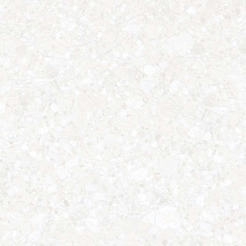 Gạch 60x60 Đồng Tâm 6060TRUONGSON004-FP sử dụng chất liệu Porcelain cao cấp, vân đá sống động, được thiết kế tinh xảo
