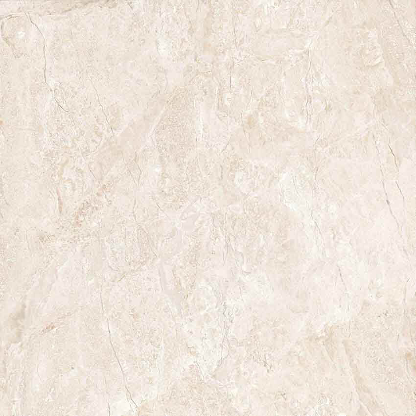 Gạch 60x60 Đồng Tâm 6060VAMCODONG004-FP Porcelaincao cấp với gam màu kem nâu vân đá sang trọng và độ bền vượt trội