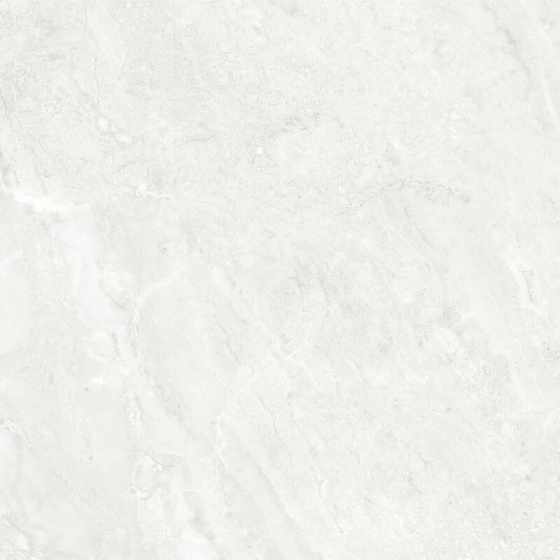 Gạch 60x60 Đồng Tâm DONGVAN003-FP-H+ vân đá sang trọng, màu trắng tinh tế, dễ phối hợp với nhiều phong cách nội thất