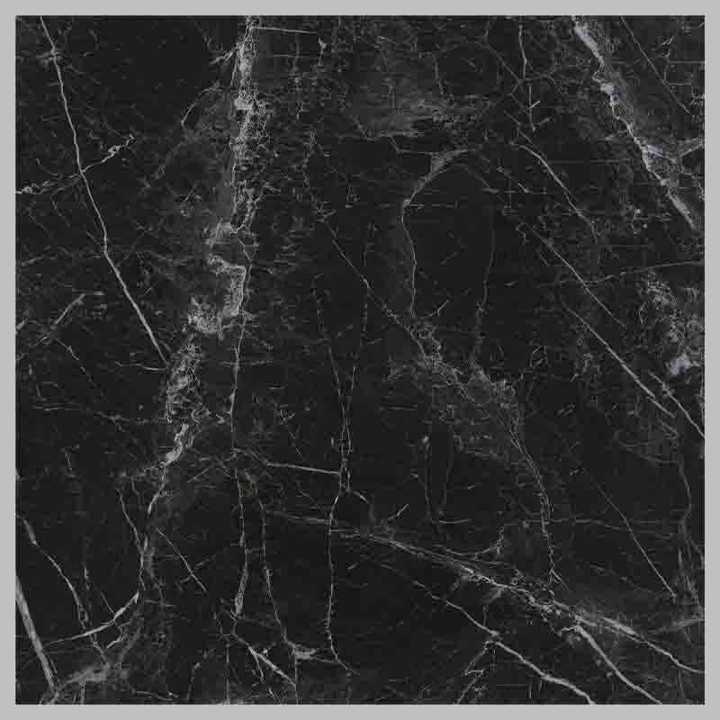  Gạch 60x60 Đồng Tâm PHARAON005-H+ cao cấp chính hãng tại Nội Thất Hưng Phát