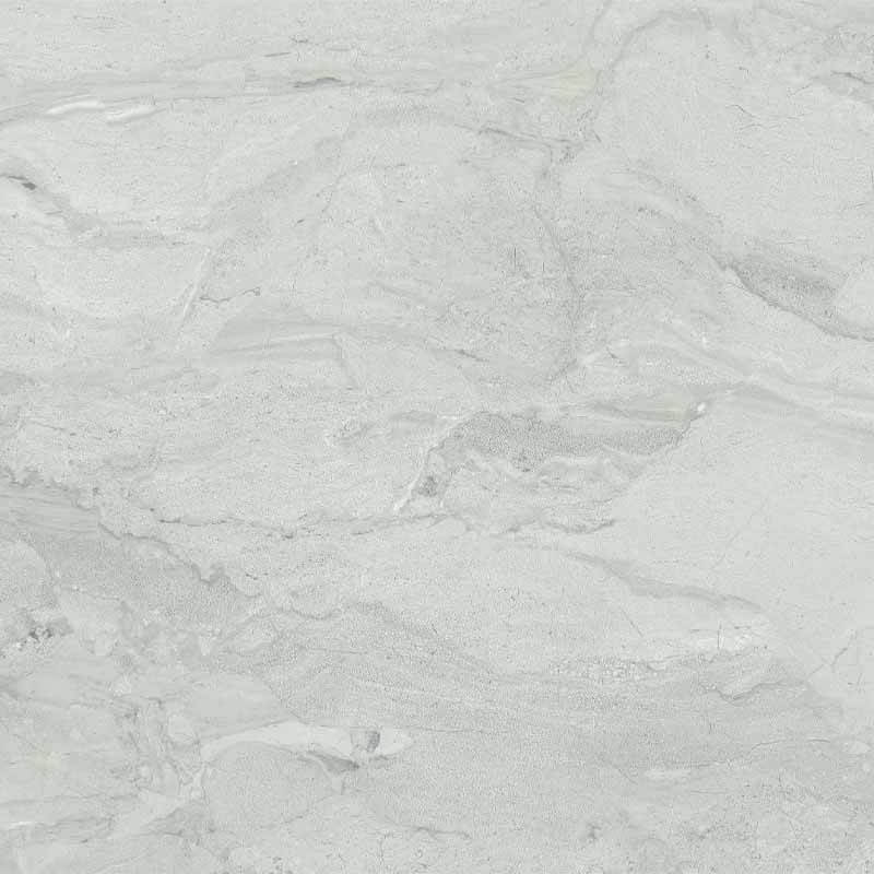 Gạch 60x60 Đồng Tâm TRANGAN003-FP với nhiều ưu điểm vượt trội như xương đá Porcelain bóng kiếng, vân đá tự nhiên hiện đại, sản phẩm phù hợp cho mọi công trình