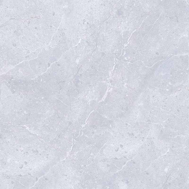 Gạch 60x60 Đồng Tâm VAMCOTAY003 chất liệu Porcelain có độ cứng cao, không thấm nước, không bay màu và chịu được va đập – phù hợp với các công trình yêu cầu độ bền cao