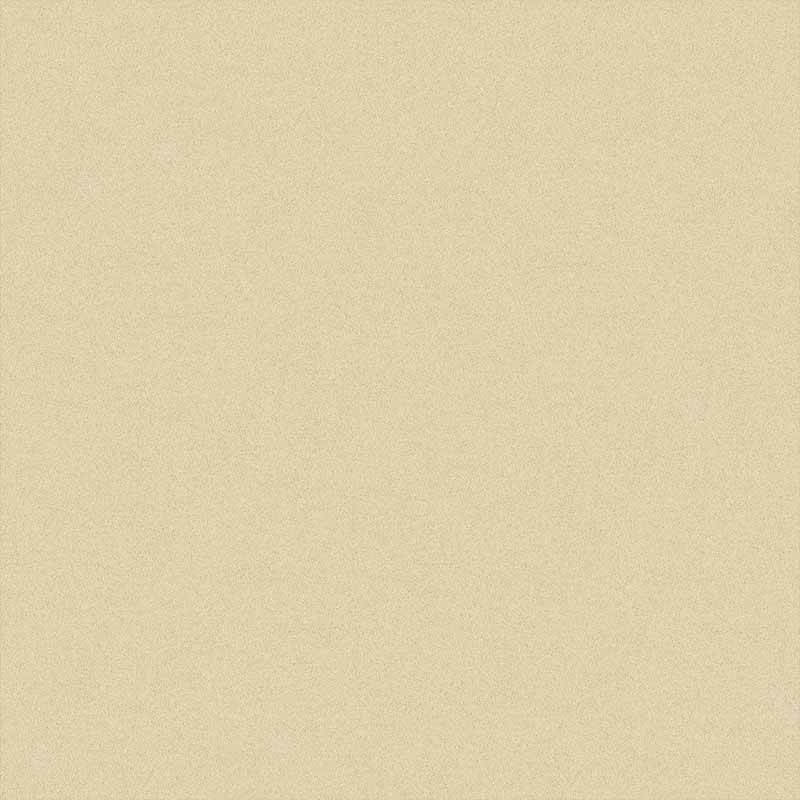 Gạch 60x60 Đồng Tâm Victoria004 là dòng gạch Porcelain đồng chất cao cấp thuộc bộ sưu tập  Victoria của Đồng Tâm