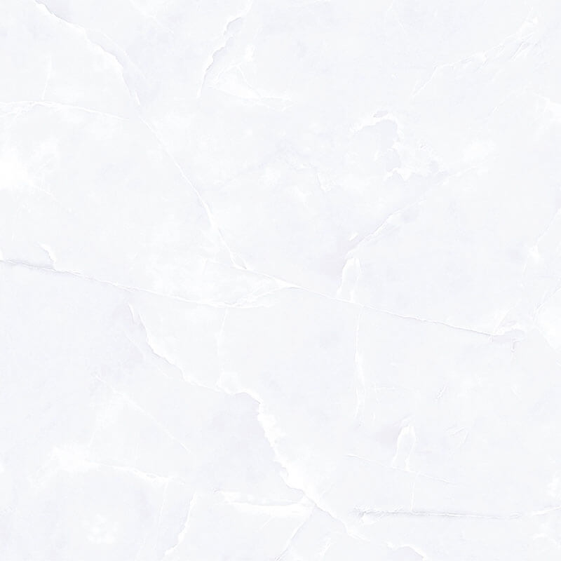 Gạch Đồng Tâm 600x600 VAMCOTAY002 với xương gạch Porcelain cứng chắc, men mờ tăng độ bám dính khi đi lại, thích hợp mọi không gian