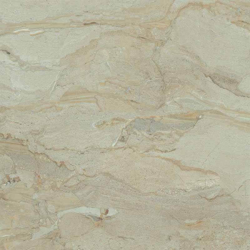 ​​​​​​​Gạch Đồng Tâm 600x600 TRANGAN002-FP nổi bật với chất liệu Porcelain tạo nên khung xương chắc chắn cùng họa tiết vân đá tự nhiên sắc nét và bền đẹp