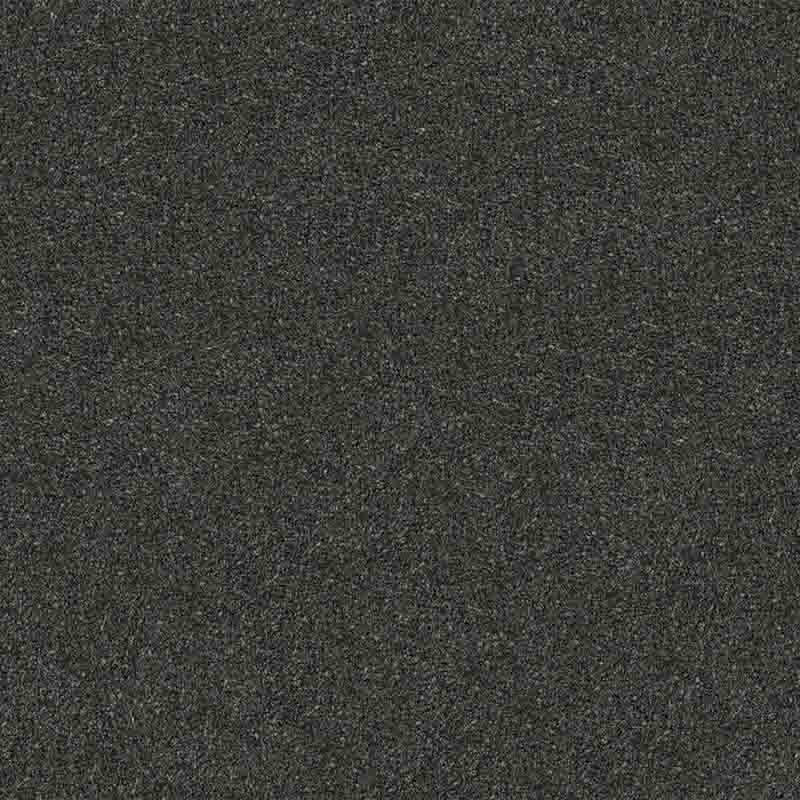 Gạch Đồng Tâm 600x600 VICTORIA003 được sản xuất từ chất liệu Porcelain đồng chất bền bỉ, với bề mặt nhám chống trượt và họa tiết vân cát độc đáo