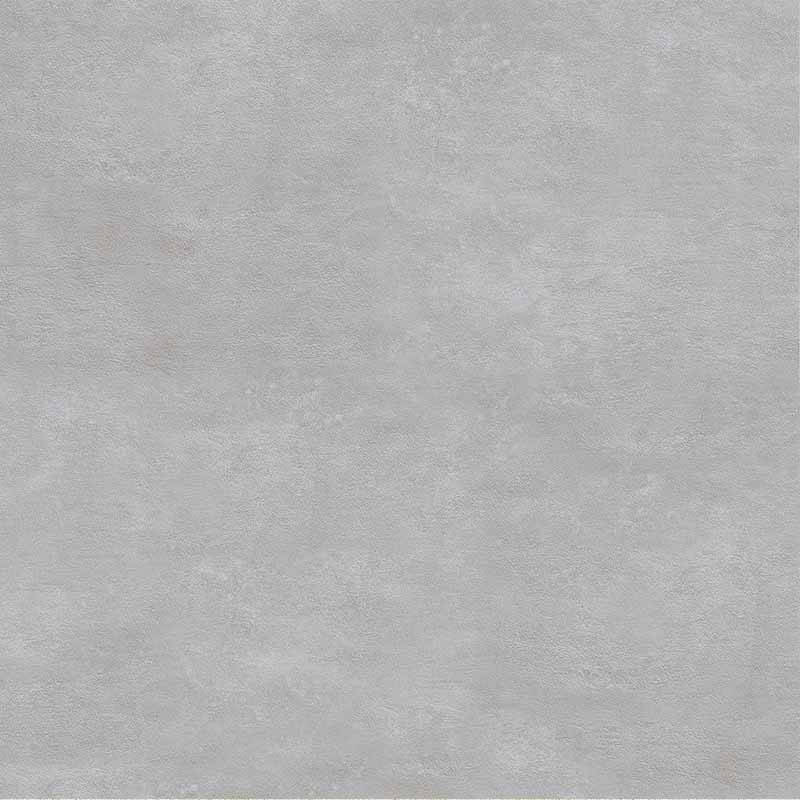 Gạch Đồng Tâm 6060VICTORIA002 dòng gạch Porcelain đồng chất cao cấp