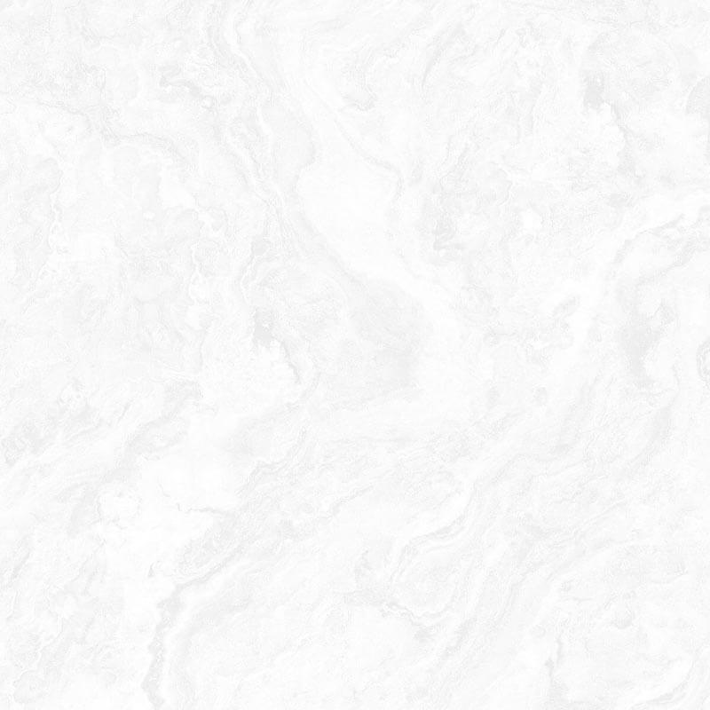Gạch Đồng Tâm 60x60 DONGVAN001-FP-H+, bề mặt bóng kính giúp tăng độ phản xạ ánh sáng, giúp không gian sáng sủa và rộng rãi hơn