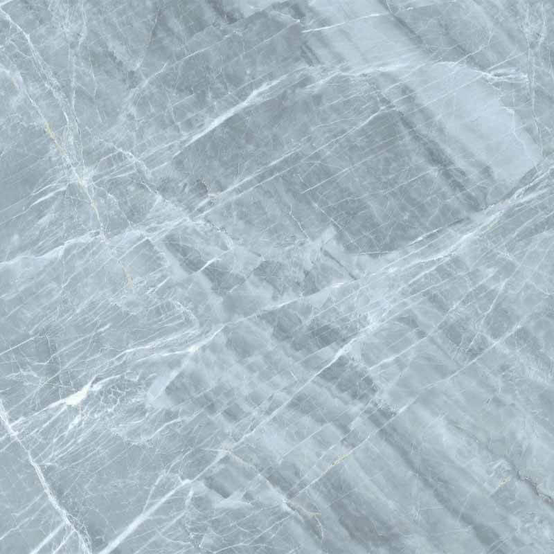 Gạch Đồng Tâm 60x60 TRANGAN001-FP được sản xuất từ chất liệu Porcelain cao cấp thuộc bộ sưu tập Tràng An của Đồng Tâm