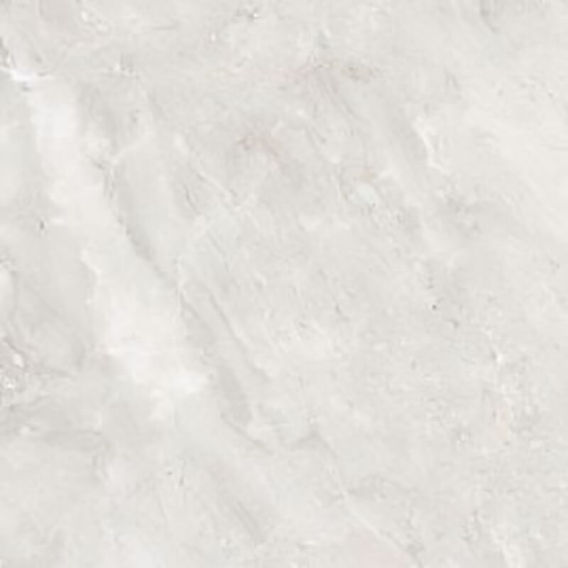 Gạch Đồng Tâm 60x60 TRUONGSON002-FP là dòng gạch Porcelain cao cấp, được sản xuất trên dây chuyền hiện đại theo tiêu chuẩn công nghệ Ý