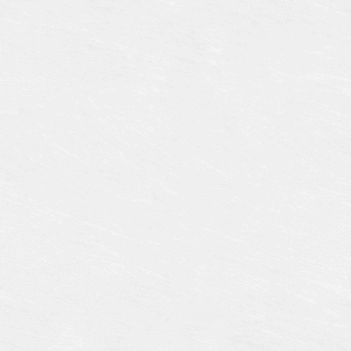 Gạch Đồng Tâm 60x60 VAMCODONG001-FP với thiết kế hoa văn vân đá tinh tế và hiện đại, bề mặt cùng với chất liệu Porcelain cứng chắc, khả năng chống trầy xước cao