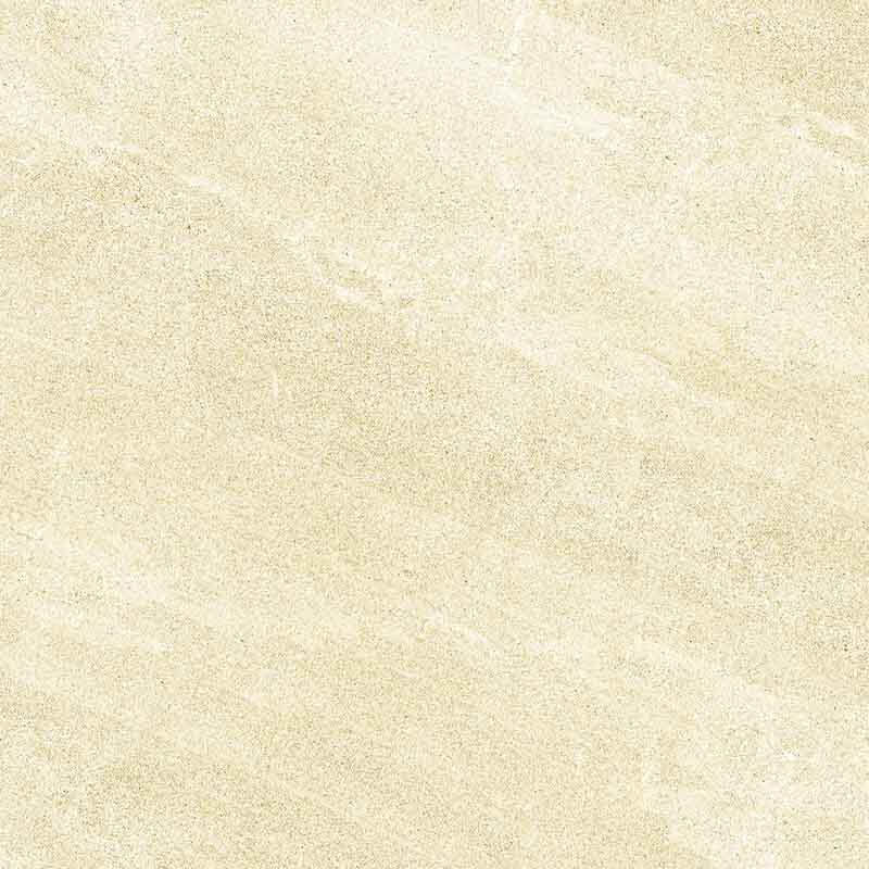 Gạch Đồng Tâm 60x60 VICTORIA001 là dòng gạch Porcelain đồng chất cao cấp, kích thước 60x60 cm, chuyên dùng cho cả ốp và lát