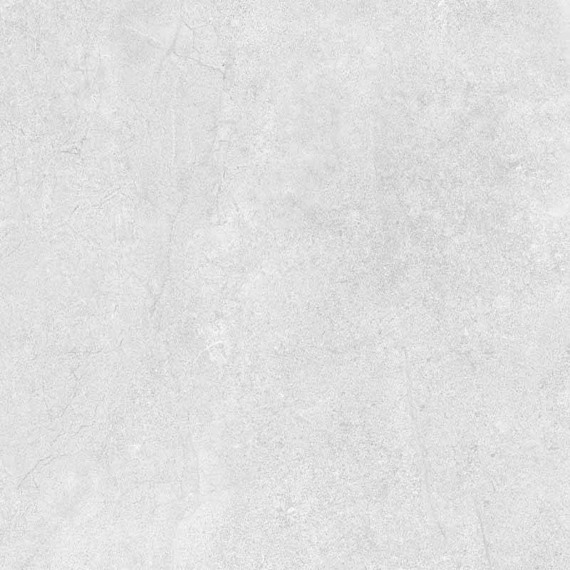 Gạch lát nền 60x60 Đồng Tâm 6060PHARAON008-H+ cao cấp chính hãng tại Nội Thất Hưng Phát