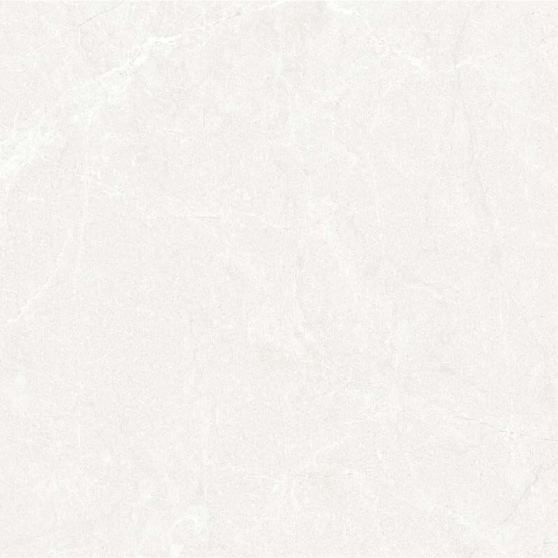 Gạch Lát Nền 60x60 Đồng Tâm DONGVAN004-FP-H+ Porcelain kháng khuẩn, có khả năng chịu lực cao, chống thấm nước, phù hợp ốp lát cho mọi không gian
