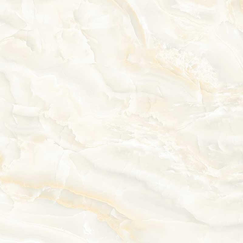 Gạch lát nền 60x60 Đồng Tâm HAIVAN005-FP Porcelain có độ cứng cao, khả năng chịu lực tốt, vân đá tự nhiên sang trọng