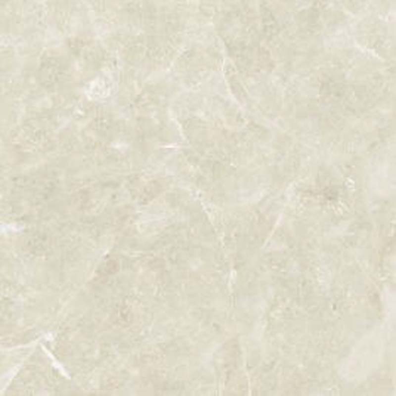 Gạch lát nền 60x60 Đồng Tâm TRUONGSON005-FP - Sản xuất trên dây chuyền hiện đại, đảm bảo đồng đều về màu sắc, kích thước và chất lượng bề mặt