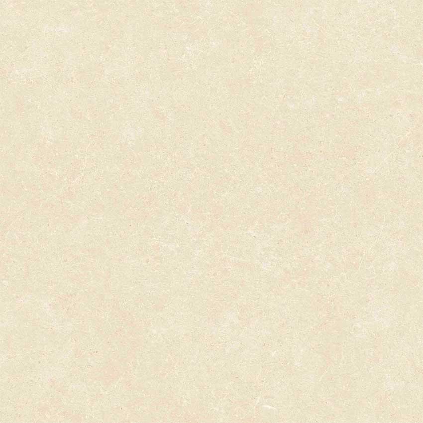 Gạch Lát Nền 60x60 Đồng Tâm VAMCOTAY004 là dòng gạch Porcelain cao cấp, ứng dụng công nghệ ép bán khô hiện đại