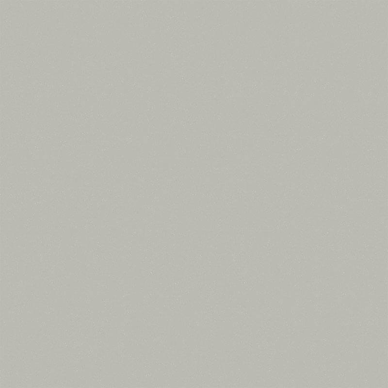 Gạch lát nền 60x60 đồng tâm VICTORIA006 đá Porcelain đồng chất cao cấp chính hãng