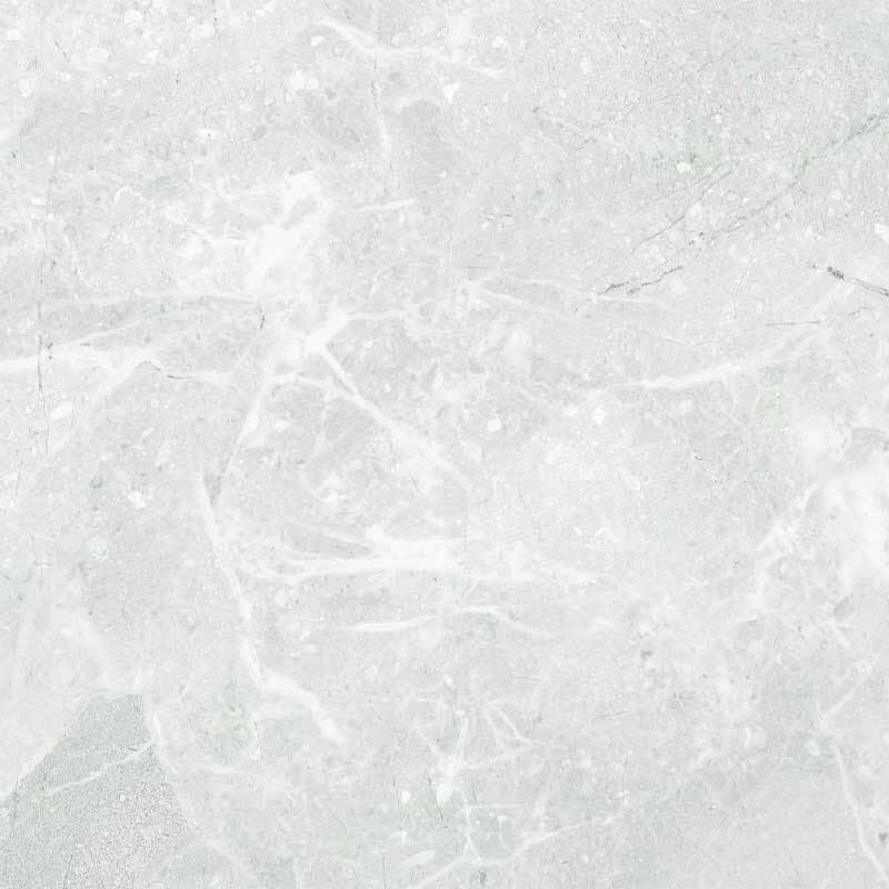 Gạch Lát Nền Đồng Tâm 6060DONGVAN005-FP-H+ Porcelain kháng khuẩn có khả năng chịu lực và chống thấm vượt trội