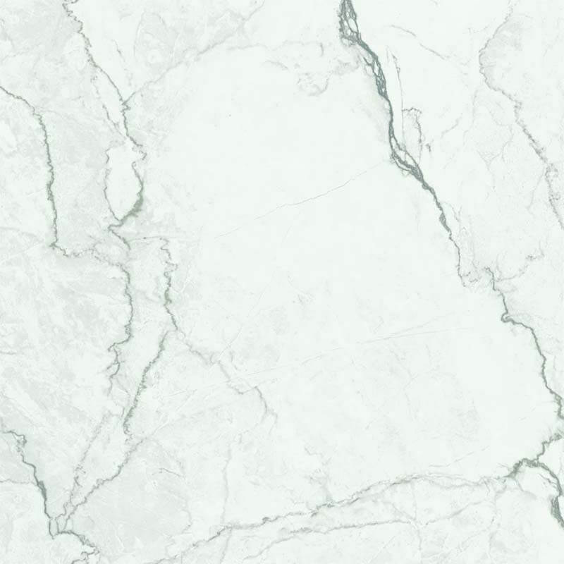 Gạch lát nền Đồng Tâm 6060TRANGAN005-FP với chất liệu Porcelain cao cấp, bền và chống thấm tốt