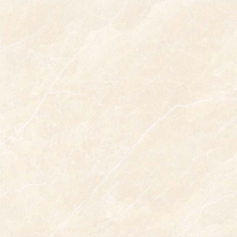 Gạch lát nền Đồng Tâm 6060VAMCOTAY005 thuộc dòng gạch Porcelain cao cấp, có kích thước 60x60 cm phù hợp cho việc lát nền nội thất