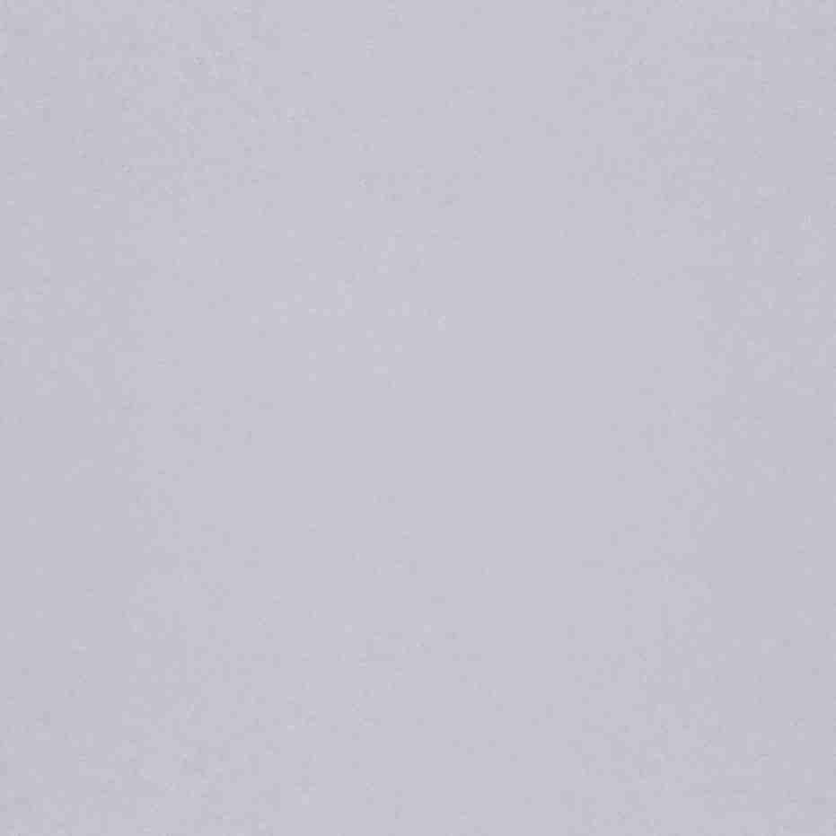 Gạch lát nền Đồng Tâm 6060VENUS002 porcelain thiết kế vân đá tinh tế, chống trầy xước và có độ bền cao