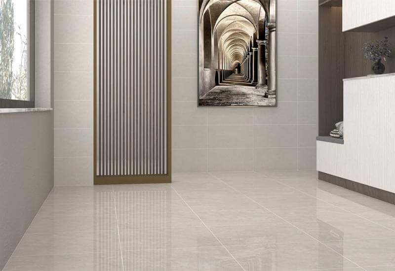 Gạch Đồng Tâm 60x60 CATANIA001-FP-H+ xương gạch Porcelain vân đá tự nhiên kháng khuẩn