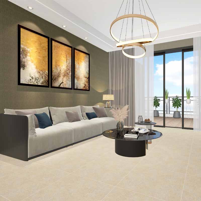 Gạch 60x60 Đồng Tâm 6060BINHTHUAN002 là dòng gạch porcelain cao cấp thuộc bộ sưu tập BÌNH THUẬN của Đồng Tâm