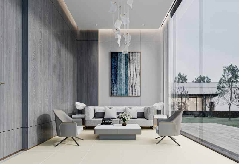 Gạch 60x60 Đồng Tâm VICTORIA004 được sản xuất bởi Đồng Tâm – thương hiệu gạch ốp lát hàng đầu Việt Nam, uy tín về chất lượng và độ bền vượt trội