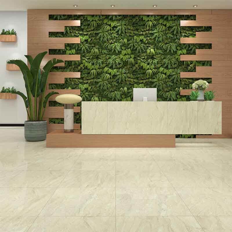 Gạch Đồng Tâm 60x60 TRANGAN007-FP Porcelain là dòng gạch lát nền cao cấp thuộc bộ sưu tập Tràng An của Đồng Tâm