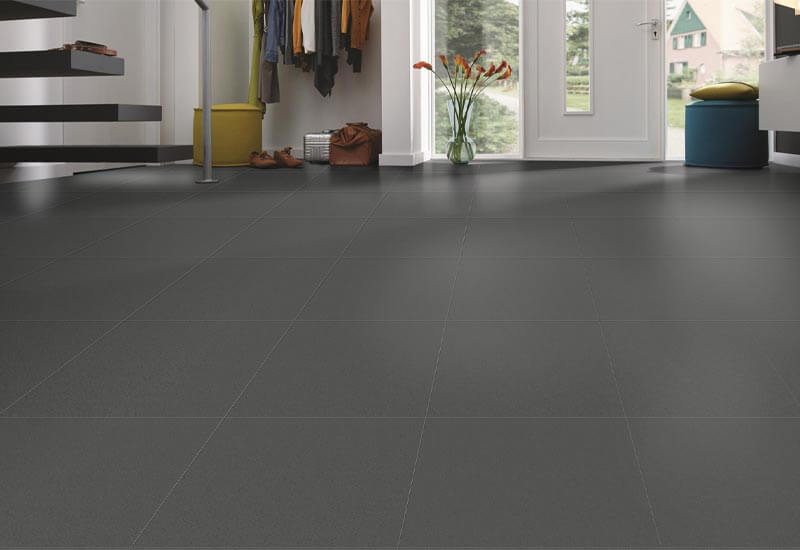 Gạch lát nền Đồng Tâm 60x60 VICTORIA008 là dòng gạch Porcelain đồng chất cao cấp của thương hiệu Đồng Tâm