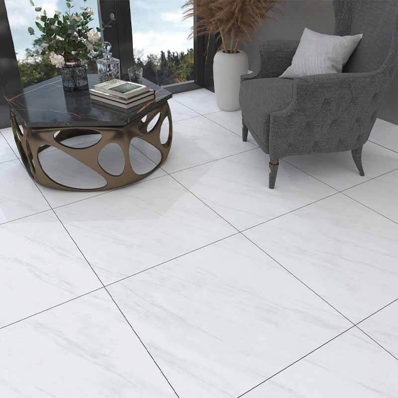 Gạch 60x60 Đồng Tâm 6060PHARAON006-H+ là dòng gạch Porcelain lát nền cao cấp