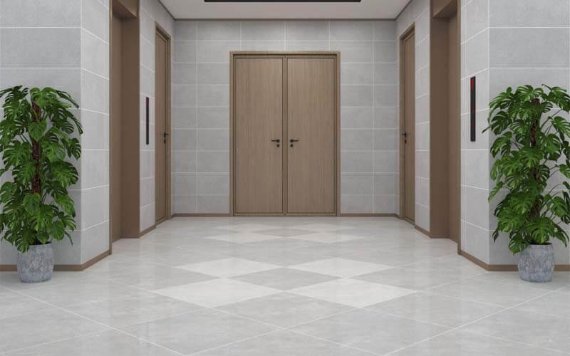 Gạch lát nền 60x60 Đồng Tâm CATANIA004-FP-H+ là mẫu gạch Porcelain kháng khuẩn thuộc bộ sưu tập CATANIA cao cấp của Đồng Tâm