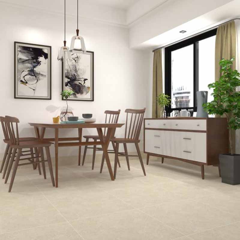 Gạch 60x60 Đồng Tâm 6060BINHTHUAN002 - Sản phẩm chính hãng từ thương hiệu uy tín Đồng Tâm, nổi tiếng với chất lượng và độ bền vượt trội