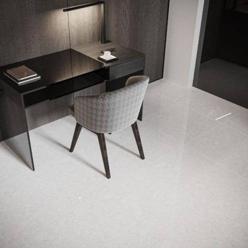 Gạch 60x60 Đồng Tâm 6060TRUONGSON004-FP là sản phẩm gạch Porcelain cao cấp, thuộc bộ sưu tập TRƯỜNG SƠN của thương hiệu Đồng
