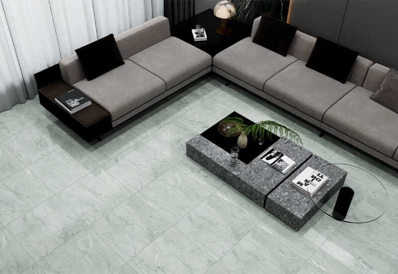 Gạch 60x60 Đồng Tâm TRANGAN003-FP được sản xuất từ thương hiệu Đồng Tâm, uy tín hàng đầu tại Việt Nam, sản phẩm thân thiện với môi trường và độ bền vượt trội