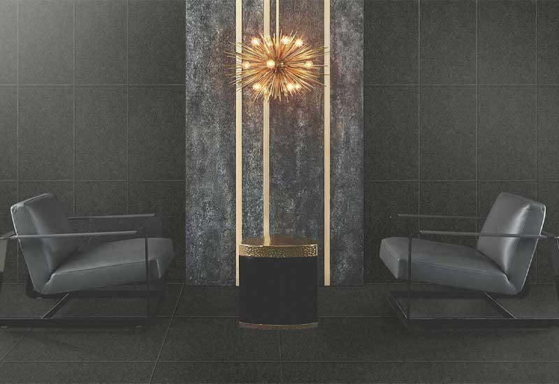 Gạch Đồng Tâm 600x600 VICTORIA003 thuộc bộ sưu tập Victoria được cảu tiến mới nhất về thiết kế, độ bền và tính thẩm mỹ, phù hợp mọi không gian
