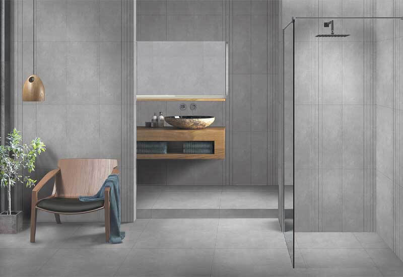 Gạch Đồng Tâm 6060VICTORIA002 được sản xuất bởi Đồng Tâm – thương hiệu gạch ốp lát hàng đầu tại Việt Nam